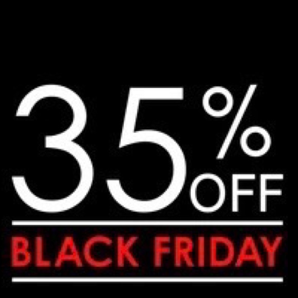 About @trahan_trends - Picture 11 of 11